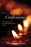 Confessions, Revised and Updated (eBook, ePUB)