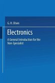 Electronics (eBook, PDF)