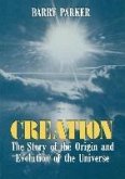 Creation (eBook, PDF)