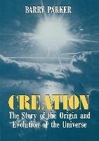 Cover Creation (eBook, PDF)
