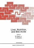 Liver, Nutrition, and Bile Acids (eBook, PDF)