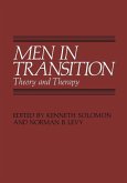 Men in Transition (eBook, PDF)