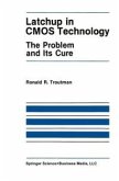 Latchup in CMOS Technology (eBook, PDF)
