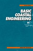 Basic Coastal Engineering (eBook, PDF) Basic Coastal Engineering (eBook, PDF)