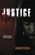 Justice (eBook, ePUB) - Bild 1