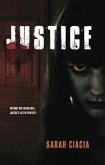 Justice (eBook, ePUB)