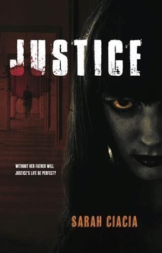 Justice (eBook, ePUB)