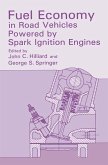 Fuel Economy (eBook, PDF)