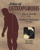 Atlas of Osteoporosis (eBook, PDF)