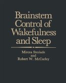 Brainstem Control of Wakefulness and Sleep (eBook, PDF)