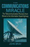 The Communications Miracle (eBook, PDF)