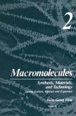 Macromolecules (eBook, PDF)