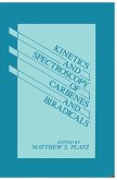 Kinetics and Spectroscopy of Carbenes and Biradicals (eBook, PDF)