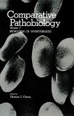 Pathogens of Invertebrates (eBook, PDF)