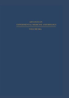 Protein Crosslinking (eBook, PDF) - Friedman, Mendel