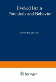 Evoked Brain Potentials and Behavior (eBook, PDF)