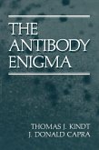 The Antibody Enigma (eBook, PDF)