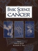 Basic Science of Cancer (eBook, PDF)
