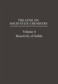 Treatise on Solid State Chemistry (eBook, PDF) Treatise on Solid State Chemistry (eBook, PDF)