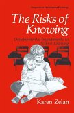 The Risks of Knowing (eBook, PDF)