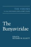 The Bunyaviridae (eBook, PDF)