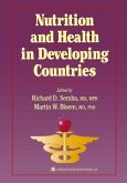Nutrition and Health in Developing Countries (eBook, PDF)