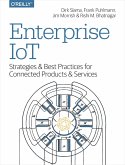 Enterprise IoT (eBook, ePUB)
