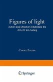 Figures of Light (eBook, PDF)