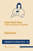 Acute Head Injury (eBook, PDF)