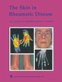The Skin in Rheumatic Disease (eBook, PDF)