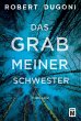 Das Grab meiner Schwester - Bild 1