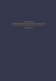 Molecular and Cellular Aspects of Reproduction (eBook, PDF) Molecular and Cellular Aspects of Reproduction (eBook, PDF)