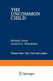 The Uncommon Child (eBook, PDF)