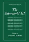 The Superworld III (eBook, PDF)