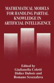 Mathematical Models for Handling Partial Knowledge in Artificial Intelligence (eBook, PDF)