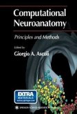 Computational Neuroanatomy (eBook, PDF)