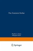 The Feminist Dollar (eBook, PDF)