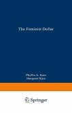 The Feminist Dollar (eBook, PDF) The Feminist Dollar (eBook, PDF)