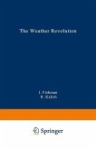 The Weather Revolution (eBook, PDF)