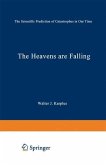 The Heavens Are Falling (eBook, PDF)