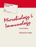 Microbiology & Immunology (eBook, PDF)