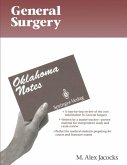 General Surgery (eBook, PDF)