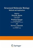 Structural Molecular Biology (eBook, PDF)