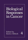 Biological Responses in Cancer (eBook, PDF)