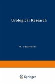 Urological Research (eBook, PDF)
