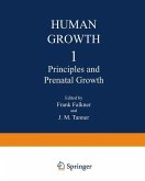 Principles and Prenatal Growth (eBook, PDF)