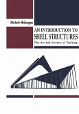 An Introduction to Shell Structures (eBook, PDF)