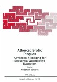 Atherosclerotic Plaques (eBook, PDF)