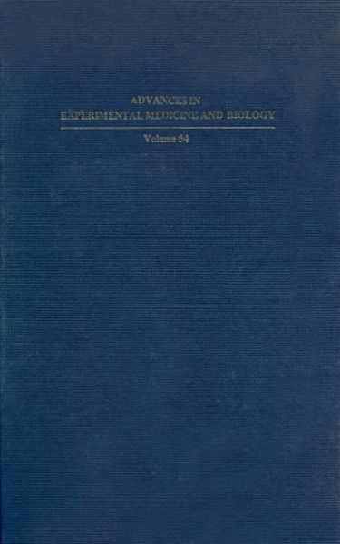 Biological Rhythms and Endocrine Function (eBook, PDF)