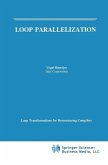 Loop Parallelization (eBook, PDF)